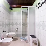 Bed & Breakfast Shardana