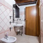 Bed & Breakfast Shardana