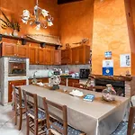 Shardana Bed & Breakfast