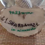 Bed & Breakfast Shardana