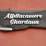 Shardana Bed & Breakfast