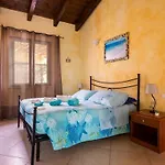 Bed & Breakfast Shardana