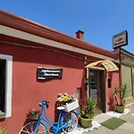 Bed & Breakfast Shardana