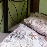 Shardana Bed & Breakfast 3*