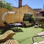 Shardana Bed & Breakfast