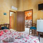 Shardana Bed & Breakfast Cabras