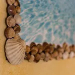 Shardana Bed & Breakfast Cabras