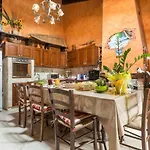 Bed & Breakfast Shardana 3*