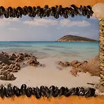 Shardana Bed & Breakfast Cabras
