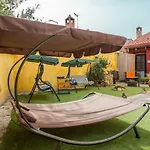 Bed & Breakfast Shardana 3*
