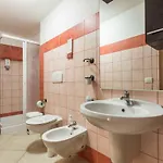 Bed & Breakfast Shardana Cabras