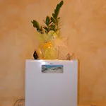 Shardana Bed & Breakfast 3*