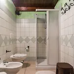 Shardana Bed & Breakfast 3*