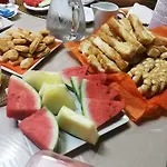 Shardana Bed & Breakfast