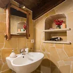 Bed & Breakfast Shardana 3*